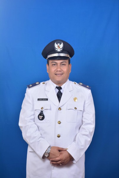 Dukung MTQ ke 54 di kampar utara tingkat kabupaten.