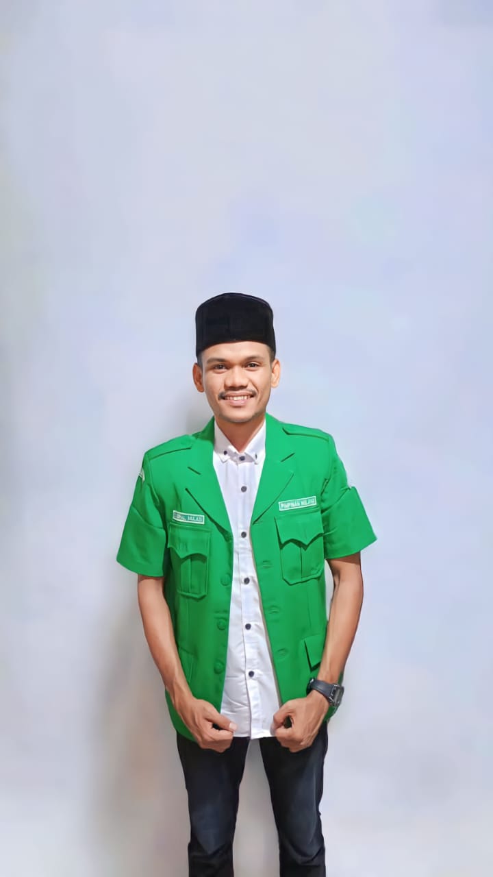 LBH Ansor Aceh Laporkan Pemilik Akun TikTok Gufroni Khan ke Polda Metro Jaya, Diduga Sebarkan Narasi SARA