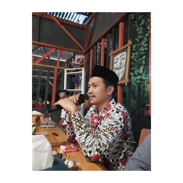 Refleksi Tahun Pertama Rusli Sibua–Rio Kristian Pawane: Antara Konsistensi Kebijakan dan Kedewasaan Politik Publik