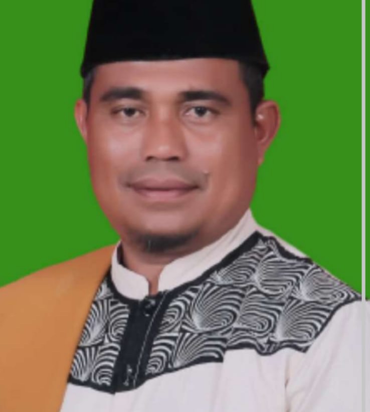 Ketua PKB Riau Abdul Wahid Layak Maju Sebagai Calon Gubernur Riau
