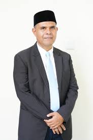 Pemerintah Aceh Larang Wisuda dan Study Tour Sekolah, Tekankan Pendidikan Berbasis Kesederhanaan