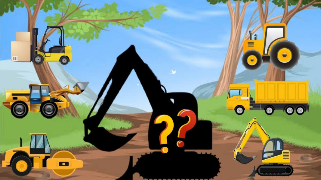 Gawat! Excavator Milik Bumdes Bakti Makmur Rohil Diduga Digelapkan oleh Oknum Direktur, Ketum PPRI: Mungkin Dia Merasa di Backup Anggota DPRD Riau Suyadi
