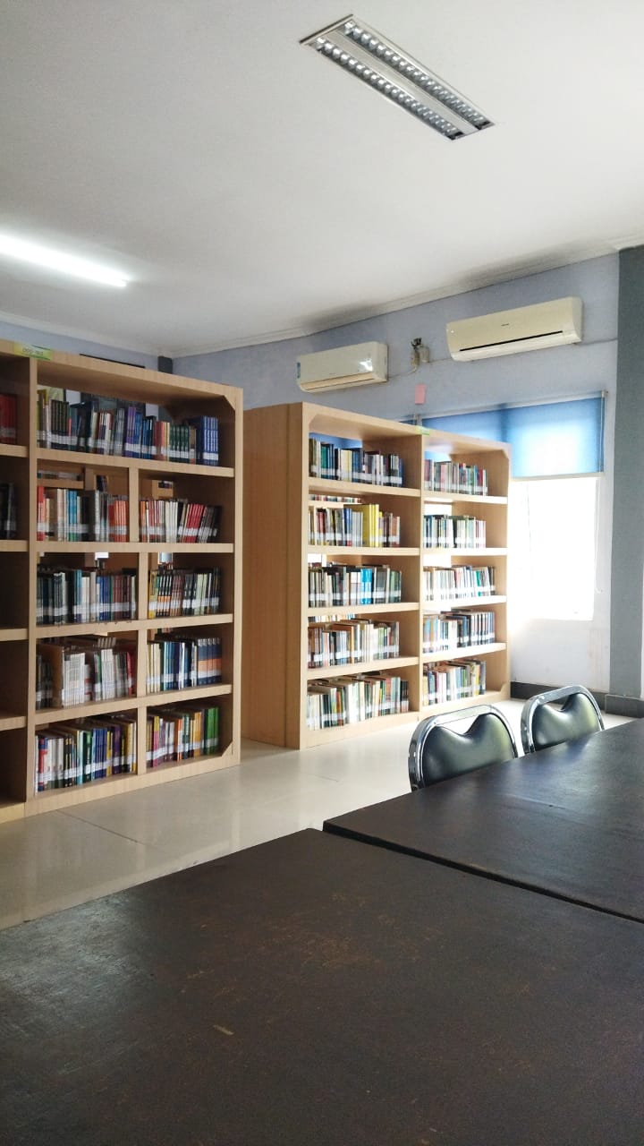 Kemandirian Akademik: Fondasi Pengembangan Diri Mahasiswa di Era Modern