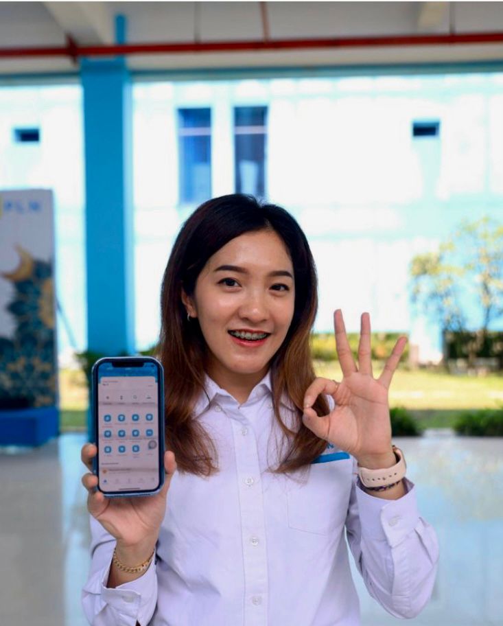 Waduhh..! Ternyata Banyak Pelanggan Belum Tau Promo PLN, Termasuk Program Discon