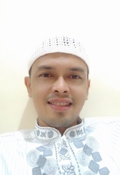 Masyarakat dukung gubernur tetap fokus kerja di tengah isu yang belum terbukti