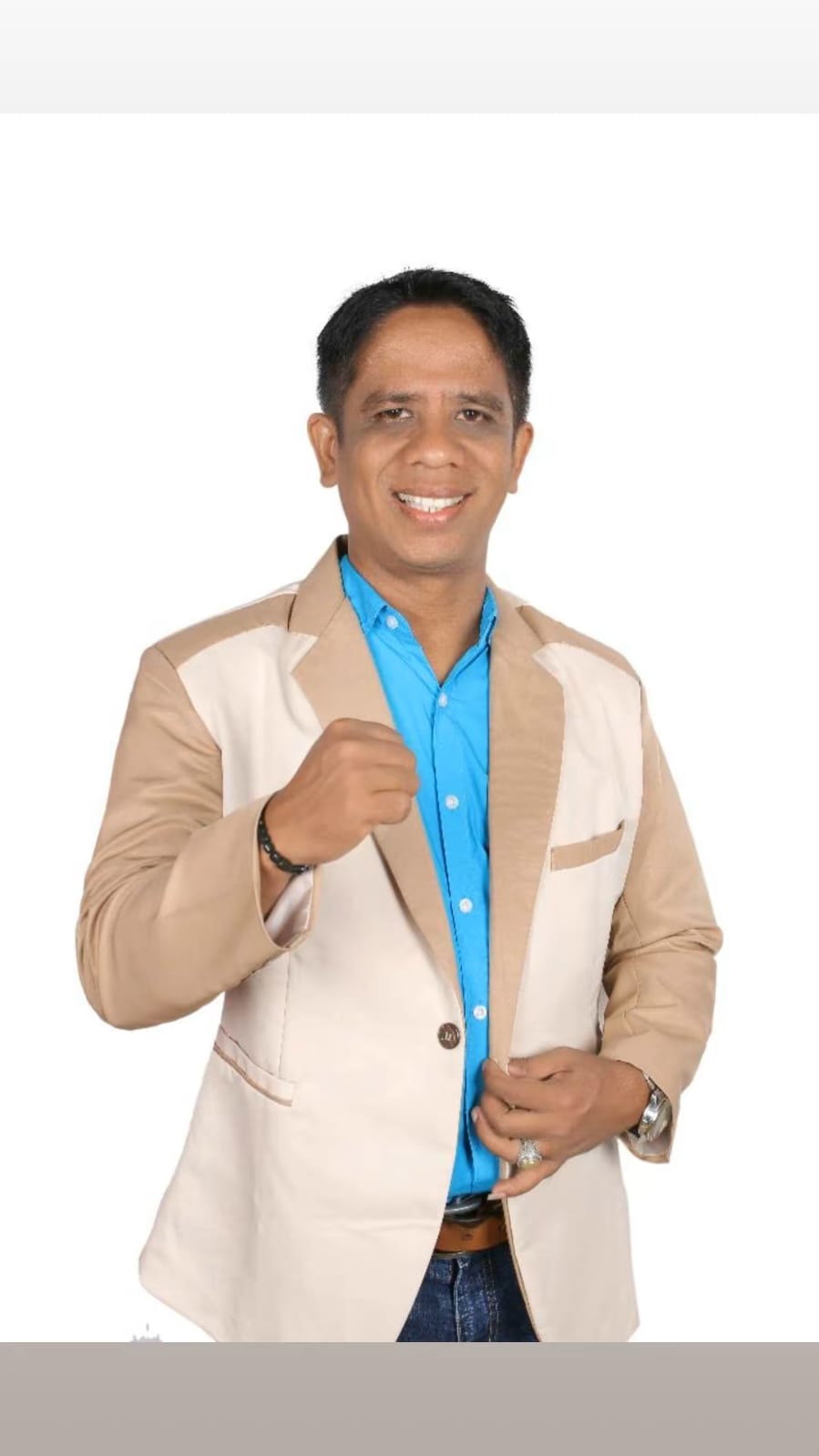 Refleksi Setahun Kepemimpinan Sayuti–Husaini: Antara Rutinitas dan Transformasi