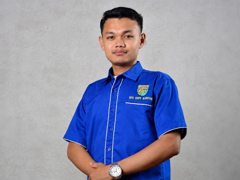 Merajut Kemerdekaan di Era Modern: Peran Strategis Pemuda Masa Kini