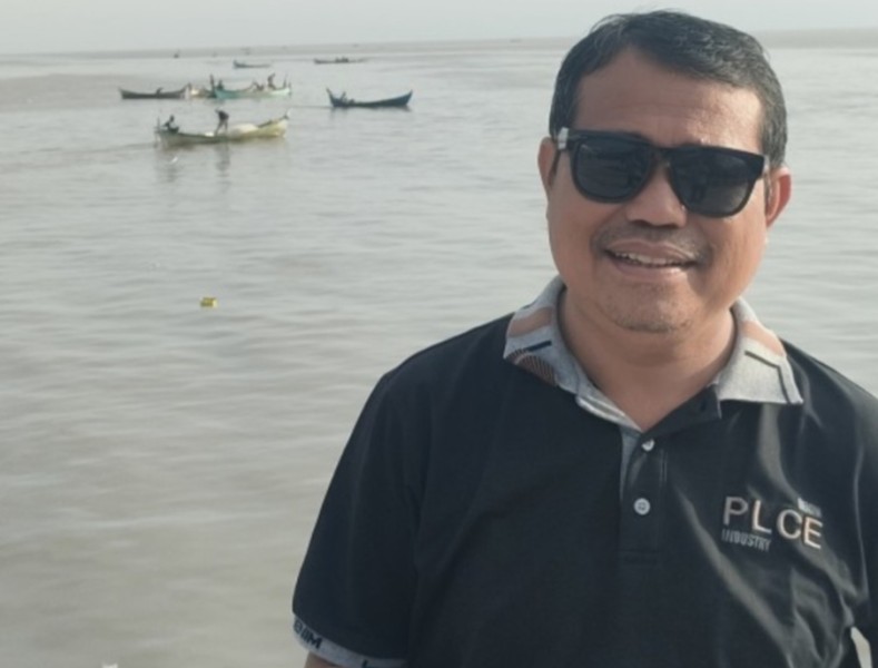 PPTR Kecewa, Permintaan Hearing Tentang Maraknya Galian C Ilegal di Rokan Hulu Tak Kunjung Terjadwal