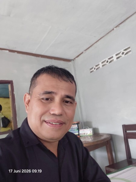 Yayasan Sulusulu Pelita Negri Kembali Gugat PKS PT GSM Terkait Dugaan Alih Fungsi Kawasan HPK Menjadi Pabrik Kelapa Sawit