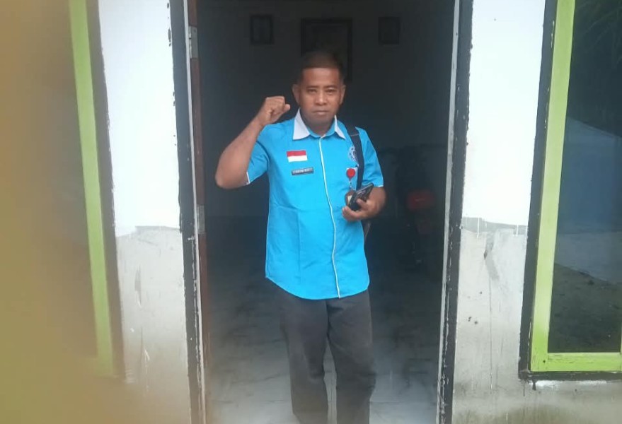 Demi Harkat dan Martabat, Alumni Universitas Labuhanbatu Siap Tempuh Jalur Hukum atas Dugaan Penghinaan