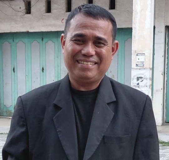 Pemerintah Kabupaten Rokan Hulu Diminta Bentuk Tim Fasilitasi Penyelesaian Konflik Lahan