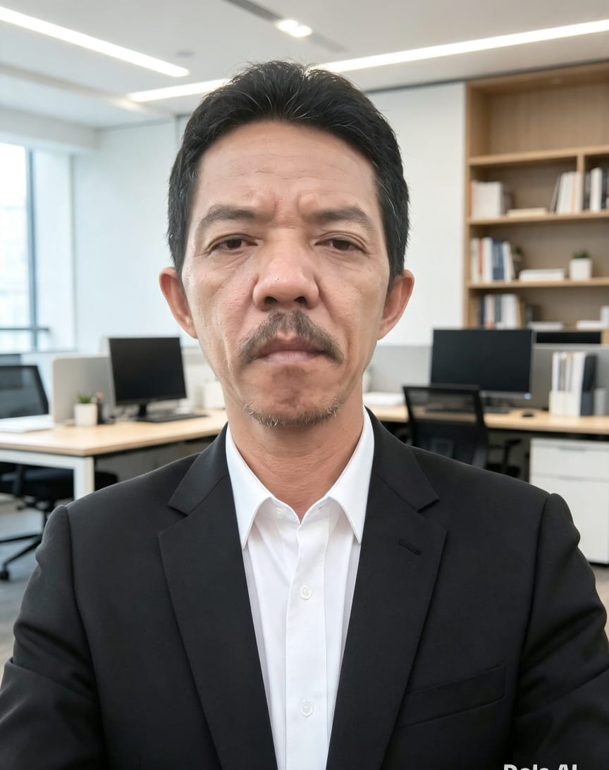 Sugianto