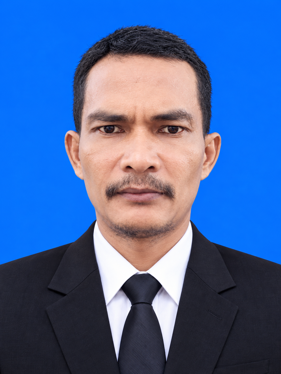 Suriadi Ginting