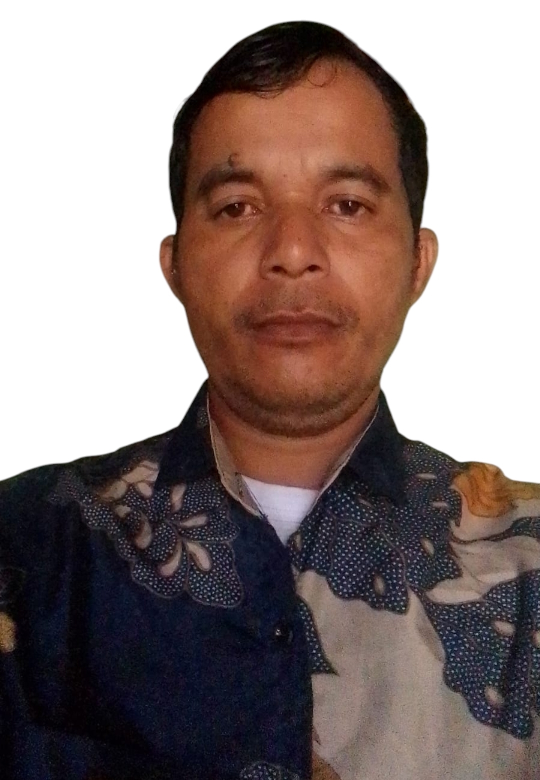 Sadiman